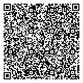 vCard 79526093081