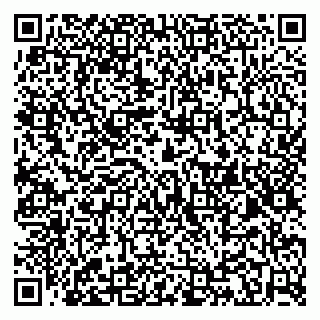 vCard 79526093082