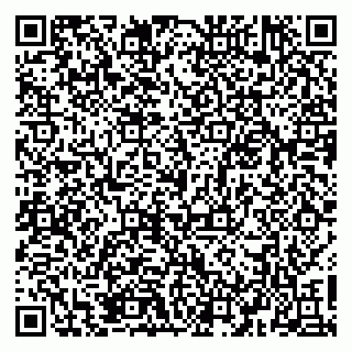 vCard 79526093083
