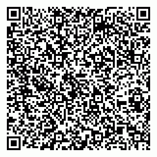 vCard 79526093084