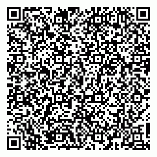 vCard 79526093085
