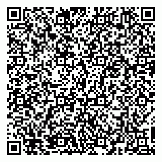vCard 79526093086