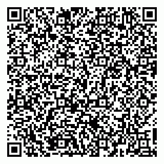 vCard 79526093087