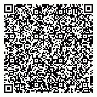 vCard 79526093088