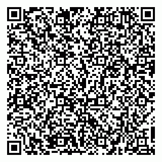 vCard 79526093090