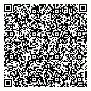 vCard 79526093091