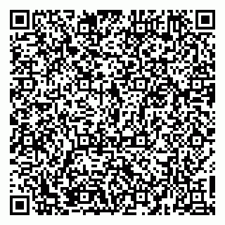 vCard 79526093092