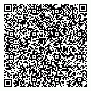 vCard 79526093093