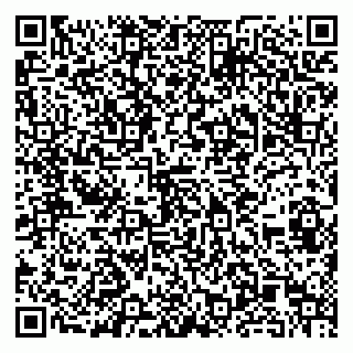 vCard 79526093094