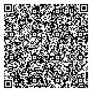 vCard 79526093095