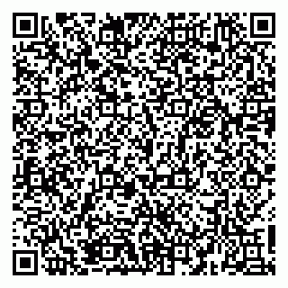 vCard 79526093096