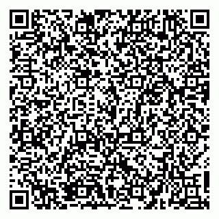 vCard 79526093097