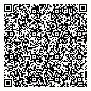 vCard 79526093098