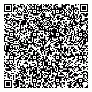 vCard 79526093099