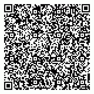 vCard 79526093100