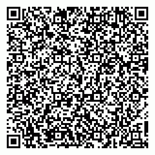 vCard 79526093101