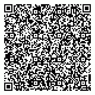 vCard 79526093102