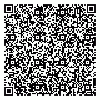 vCard 79526093104