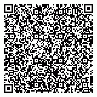 vCard 79526093105