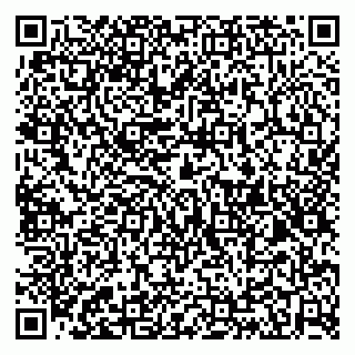 vCard 79526093106