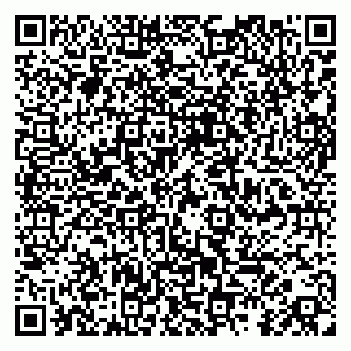vCard 79526093107