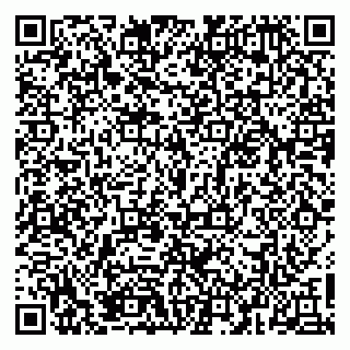 vCard 79526093108