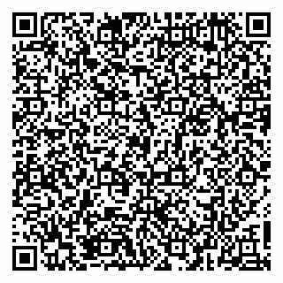 vCard 79526093109