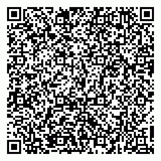 vCard 79526093110