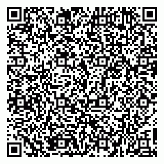 vCard 79526093111
