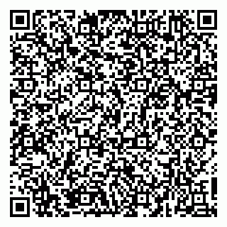 vCard 79526093112