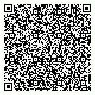 vCard 79526093113