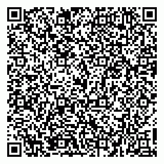 vCard 79526093115