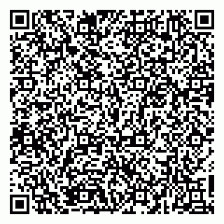 vCard 79526093116