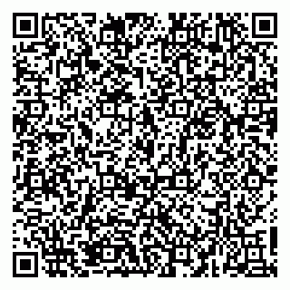 vCard 79526093117
