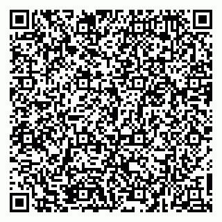 vCard 79526093118