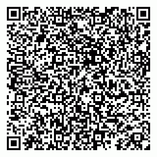 vCard 79526093119