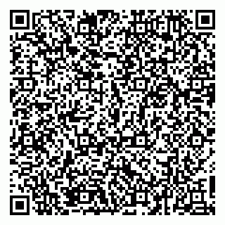 vCard 79526093120