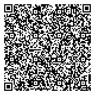 vCard 79526093121
