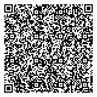 vCard 79526093122