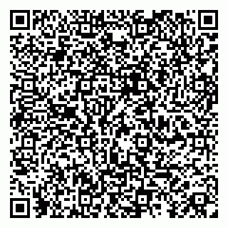 vCard 79526093123