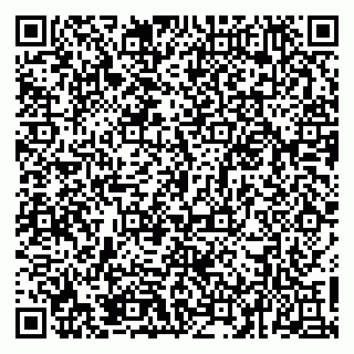 vCard 79526093124