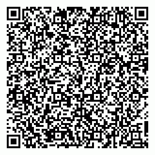 vCard 79526093125