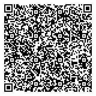 vCard 79526093126