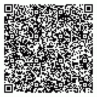 vCard 79526093127