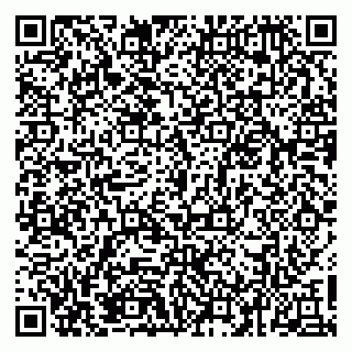 vCard 79526093128