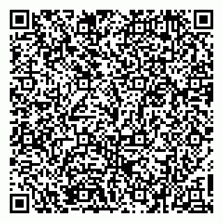 vCard 79526093129
