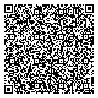 vCard 79526093130