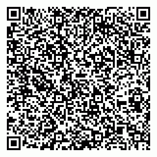 vCard 79526093131