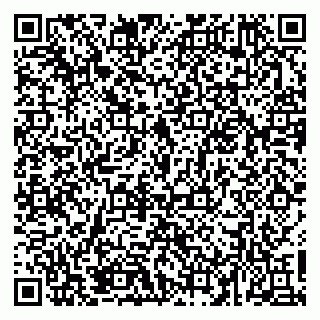 vCard 79526093132
