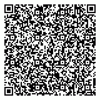 vCard 79526093133